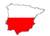 IBIPIENSO - Polski